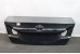 Кришка багажника EU Toyota Camry 50 (XV50) 2011- 6440133580 (8400)