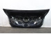 Кришка багажника EU Toyota Camry 50 (XV50) 2011- 6440133580 (8400)
