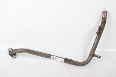 Трубка охолоджуючої рідини Hyundai I30 (FD) 2007-2012 254572B000 (84015)