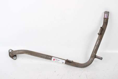 Трубка охлаждающей жидкости Hyundai I30 (FD) 2007-2012 254572B000 (84015)