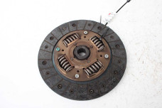 Диск сцепления 1.4 МКПП Hyundai I30 (FD) 2007-2012 4110023136 (84016)