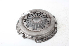 Корзина зчеплення 1.4 МКПП Hyundai I30 (FD) 2007-2012 4130023136 (84018)