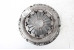 Корзина сцепления 1.4 МКПП Hyundai I30 (FD) 2007-2012 4130023136 (84018)