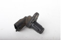 Датчик положення розподільного валу Hyundai I30 (FD) 2007-2012 393502B010 (84021)