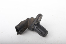 Датчик положення розподільного валу Hyundai I30 (FD) 2007-2012 393502B010 (84021)