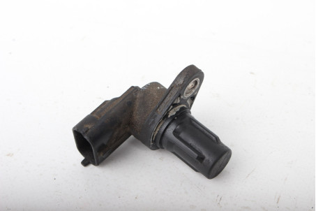 Датчик положення розподільного валу Hyundai I30 (FD) 2007-2012 393502B010 (84021)