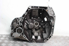 Корпус МКПП передний 1.6 Nissan Qashqai (J10) 2007-2014 3040000QAW (84022)