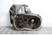 Корпус МКПП передний 1.6 Nissan Qashqai (J10) 2007-2014 3040000QAW (84022)