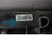 Корпус МКПП передний 1.6 Nissan Qashqai (J10) 2007-2014 3040000QAW (84022)