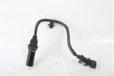 Датчик положення коленвала 1.4 МКПП Hyundai I30 (FD) 2007-2012 391802B000 (84026)