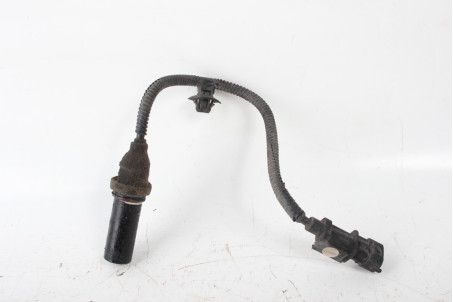 Датчик положення коленвала 1.4 МКПП Hyundai I30 (FD) 2007-2012 391802B000 (84026)