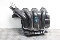 Коллектор впускний пластик під газ 1.4 МКПП Hyundai I30 (FD) 2007-2012 283112B000 (84027)