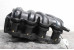 Коллектор впускний пластик під газ 1.4 МКПП Hyundai I30 (FD) 2007-2012 283112B000 (84027)