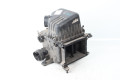 Корпус повітряного фільтра 1.4 МКПП Hyundai I30 (FD) 2007-2012 281102H000 (84029)