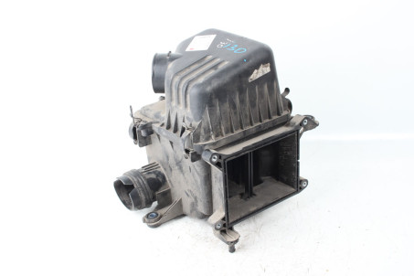 Корпус воздушного фильтра 1.4 МКПП Hyundai I30 (FD) 2007-2012 281102H000 (84029)