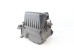 Корпус воздушного фильтра 1.4 МКПП Hyundai I30 (FD) 2007-2012 281102H000 (84029)