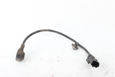 Датчик детонації двигуна Hyundai I30 (FD) 2007-2012 392502B000 (84031)