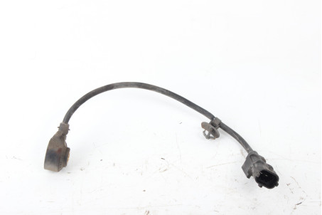 Датчик детонації двигуна Hyundai I30 (FD) 2007-2012 392502B000 (84031)