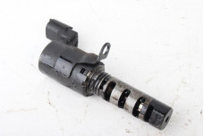 Клапан VVT-I Hyundai I30 (FD) 2007-2012 243552B000 (84032)