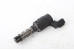 Клапан VVT-I Hyundai I30 (FD) 2007-2012 243552B000 (84032)