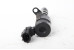 Клапан VVT-I Hyundai I30 (FD) 2007-2012 243552B000 (84032)