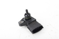 Датчик тиску Map Sensor 1.4 МКПП Hyundai I30 (FD) 2007-2012 393002B000 (84034)
