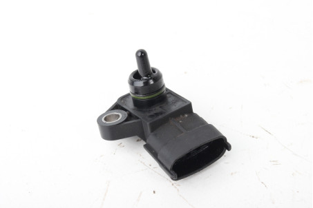 Датчик тиску Map Sensor 1.4 МКПП Hyundai I30 (FD) 2007-2012 393002B000 (84034)