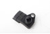 Датчик тиску Map Sensor 1.4 МКПП Hyundai I30 (FD) 2007-2012 393002B000 (84034)