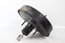 Підсилювач гальм вакуумний Hyundai I30 (FD) 2007-2012 591101H010 (84036)