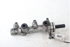 Циліндр гальмівний головний Hyundai I30 (FD) 2007-2012 585101H200 (84037)