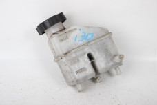 Бачок головного гальмівного циліндра Hyundai I30 (FD) 2007-2012 585112L300 (84038)