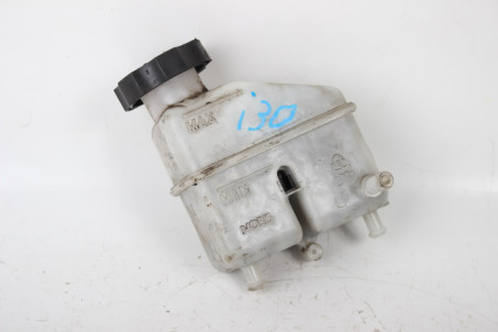 Бачок головного гальмівного циліндра Hyundai I30 (FD) 2007-2012 585112L300 (84038)