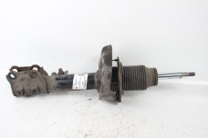 Амортизатор передний правый Hyundai I30 (FD) 2007-2012 546612R250 (84040)