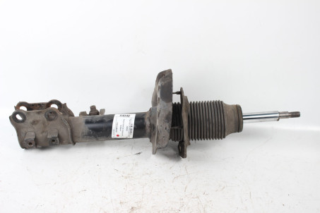 Амортизатор передній правий Hyundai I30 (FD) 2007-2012 546612R250 (84040)