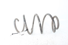 Пружина передня Hyundai I30 (FD) 2007-2012 546302R100 (84041)