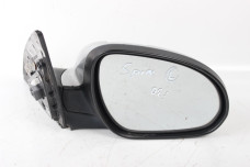 Дзеркало праве електро LHR 5pin Hyundai I30 (FD) 2007-2012 876202R400 (84046)