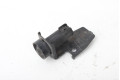 Концевик капота Hyundai I30 (FD) 2007-2012 938802L000 (84048)