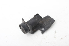 Кінцевик капота Hyundai I30 (FD) 2007-2012 938802L000 (84048)