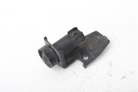 Кінцевик капота Hyundai I30 (FD) 2007-2012 938802L000 (84048)