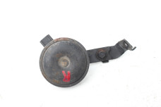 Сигнал правий Hyundai I30 (FD) 2007-2012 966601H000 (84049)