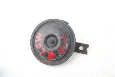 Сигнал низький тон LOW Hyundai I30 (FD) 2007-2012 966102H000 (84050)