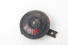 Сигнал високий тон HIGH Hyundai I30 (FD) 2007-2012 966202H000 (84051)