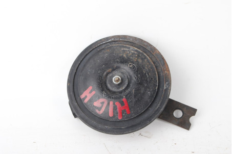 Сигнал високий тон HIGH Hyundai I30 (FD) 2007-2012 966202H000 (84051)