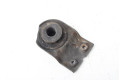 Крепление радиатора верхнее Hyundai I30 (FD) 2007-2012 253332L000 (84053)