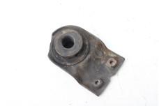 Крепление радиатора верхнее Hyundai I30 (FD) 2007-2012 253332L000 (84053)