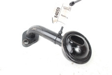 Маслоприемник 1.4 МКПП Hyundai I30 (FD) 2007-2012 262502B000 (84059)