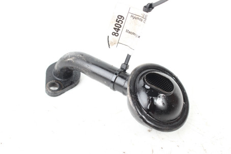 Маслоприемник 1.4 МКПП Hyundai I30 (FD) 2007-2012 262502B000 (84059)