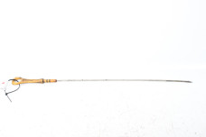 Щуп рівня масла 1.4 МКПП Hyundai I30 (FD) 2007-2012 266112B000 (84061)