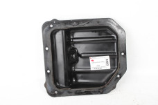 Піддон мотора 1.4 МКПП Hyundai I30 (FD) 2007-2012 215102B000 (84062)