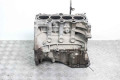 Блок двигателя под восстановление 1.4 МКПП Hyundai I30 (FD) 2007-2012 Z55722BZ00 (84064)